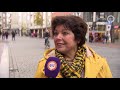 Is eenzaamheid je eigen schuld? Of niet?  - Gelderland Helpt