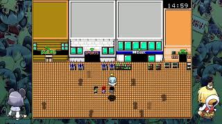 [ゆっくり実況]　クトゥルフ神話RPG 水晶の呼び声　その9