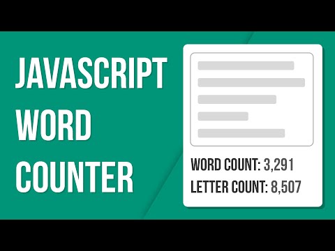 Javascript Tutorial Extending the Prototype
