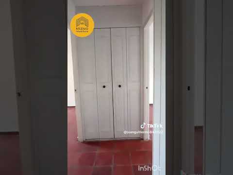 Apartamentos, Alquiler, Bosques del Limonar - $1.250.000