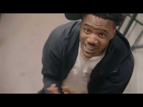 AFFILIAT3D - ALL FACTS