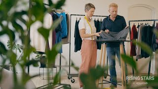 Amazon Ads Rising Stars by Amazon Ads | DANISH ENDURANCE