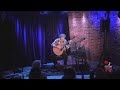 11/02/2025 Pierre Bensusan Live Stream