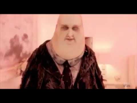 LT y Migeru - Céfiro de balde