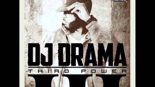Lay Low - DJ Drama (Feat. Young Chris, Meek Mills, & Freeway) (Third Power)