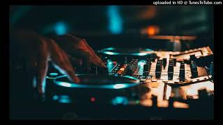 Download lagu Teri aakhya ka yu kajal dj Miya Bhai ladpur dj ikka mauranipur dj Sagar Rath mp3