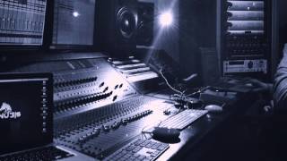 Eric Bellinger ft K2 - Rihanna (Tereaoh Remix)