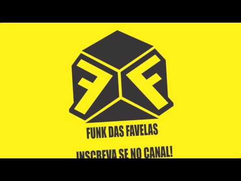 MC Menor da VG, MC Davi, MC Novin e MC Kevinho - Sem Medo (DJ R7) Lançamento 2015 | FUNK DAS FAVELAS