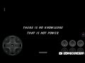 Ultimate Mortal Kombat Trilogy Sega Génesis Scorpion UMKIII