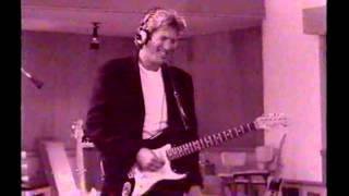 Richard Gere   No Woman, No Cry