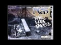 Nas Poppa Was A Playa HD Lyrics
