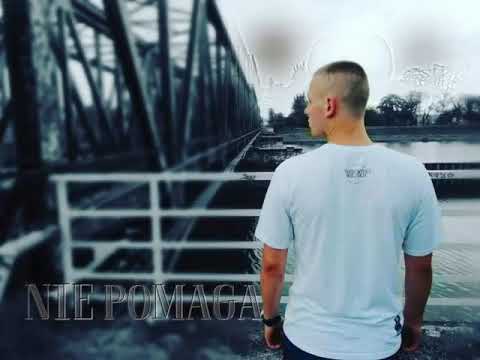 Over(RSM) - Nie Pomaga