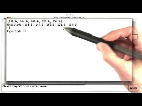 Introduction Intro to Java Programming