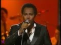 George Benson ~ No One Emotion