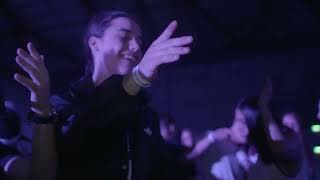 Alison Wonderland - Take It To Reality (Official Video) ft. SAFIA