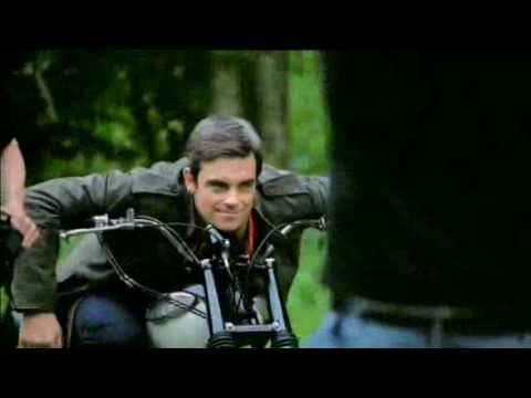 Video thumbnail for Email from a Vampire