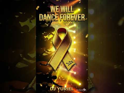 DJ Yuriel - Mix 3