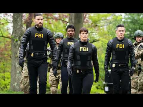 12-Year-Old Builds Nuclear Reactor at Home, Sparks FBI Raid