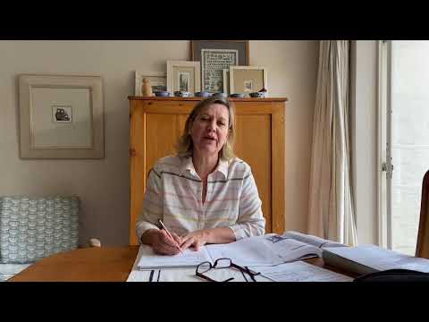 Graad 11 Rekeningkunde Les 5