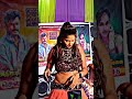 Tamil Adalum Padalum Hot Dance Open Karakattam Adalum Latestkarakattam