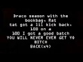 Future Draco Lyrics