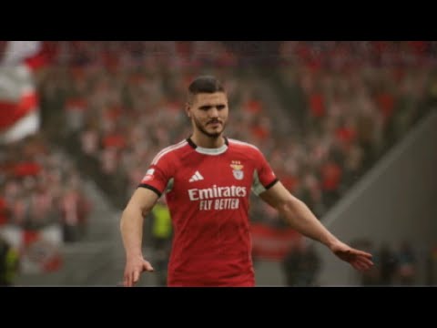 Film - ESL giornata 11 - 2025_12_8_12_17_31*