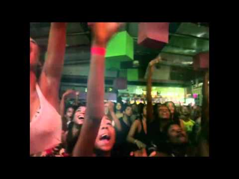 machuka  remix ft chris brown