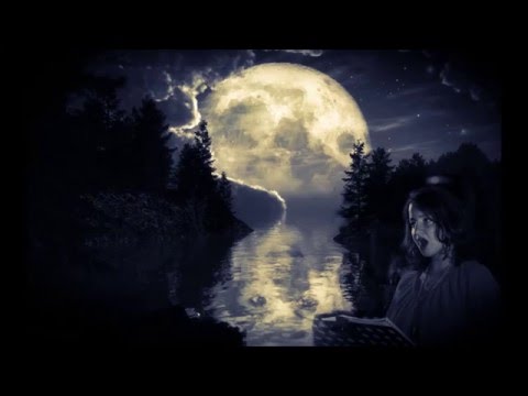 Ave Maria (G. Caccini)