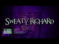 COOKIE CROTCH NUTS SWEATY RICHARD