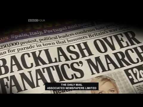 Newswipe with Charlie Brooker - Season 2 Episode 2