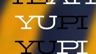 Dj Bull Blood - Yeah Yeah, Yupi Yupi