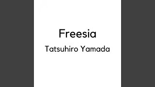 Download lagu フリージア mp3