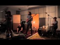 Patterns - Sunny Days (Atmosphere Version)