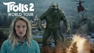 Troll 2 (2026) | So Bad It’s Good? Full Breakdown &amp; Hidden Meaning