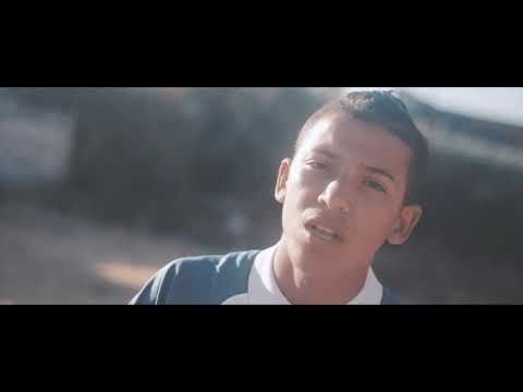 Mc Drago - Bladi (Clip Official)