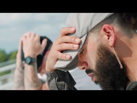 King Pala Music Video