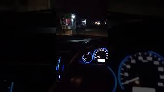 Download lagu story wa malam hari dalam mobil menunggu pacar mp3