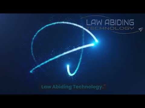 Cyber investigation corporate conference room tscm, pan indi...