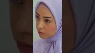 Download lagu caper menghitung kalori || Satu Amin Dua Iman || #shorts #youtubeshorts #nikitawilly mp3