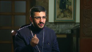 Խոսք երջանկության մասին