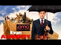 AMC Previews Evan Almighty June 22 2007