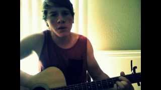 Wisdom Teeth (Frank Turner)