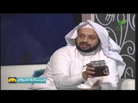 img-video