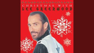 Medley: It’s The Most Wonderful Time Of The Year / Winter Wonderland