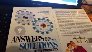 Life Skills & Empowerment