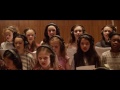 Broadway Kids Against Bullying: I Have A Voice (performance video)