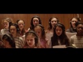 Broadway Kids Against Bullying: I Have A Voice (performance video)