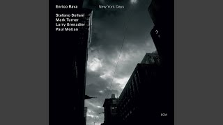 Certi angoli segreti