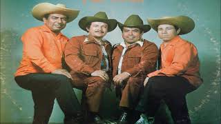 LOS CADETES DE LINARES LA CARTA DE RAQUEL