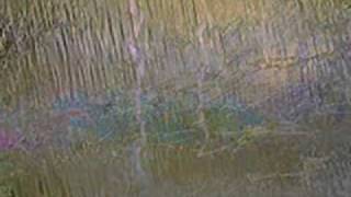 MELODY GARDOT -  The Rain